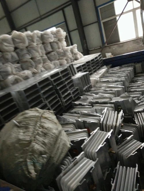 铁线槽与母线产品报价 选购优质厂家的全面指南