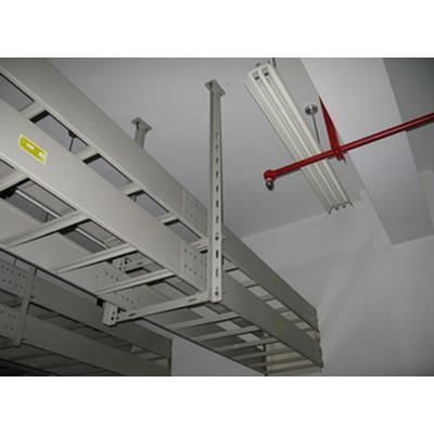 电缆桥架_电缆桥架供货商_供应富源电缆桥架_电缆桥架价格_云南电缆桥架