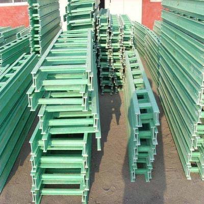 300*100mm,600*200mm