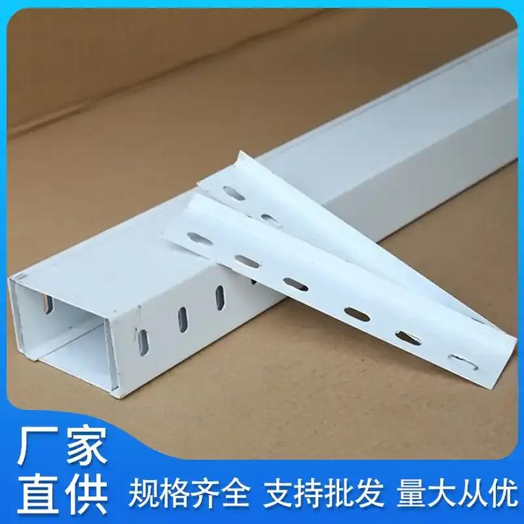 云浮铝合金电缆桥架厂家公司主要产品有: 云浮电缆桥架厂家云浮